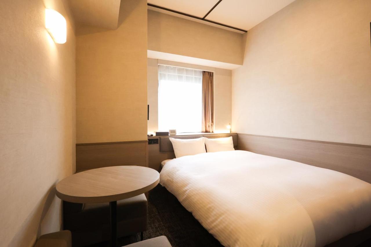 Sk Hotel Kobe Ekimae Экстерьер фото