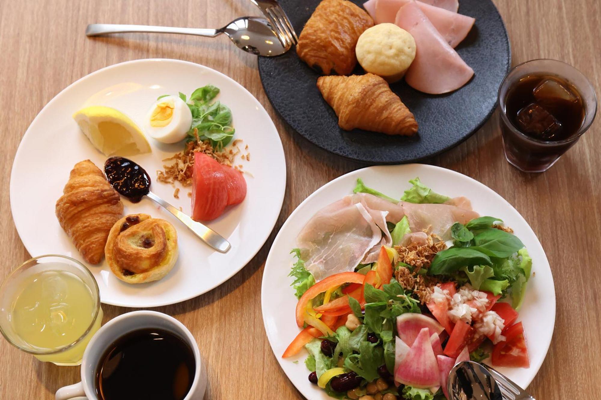Sk Hotel Kobe Ekimae Экстерьер фото