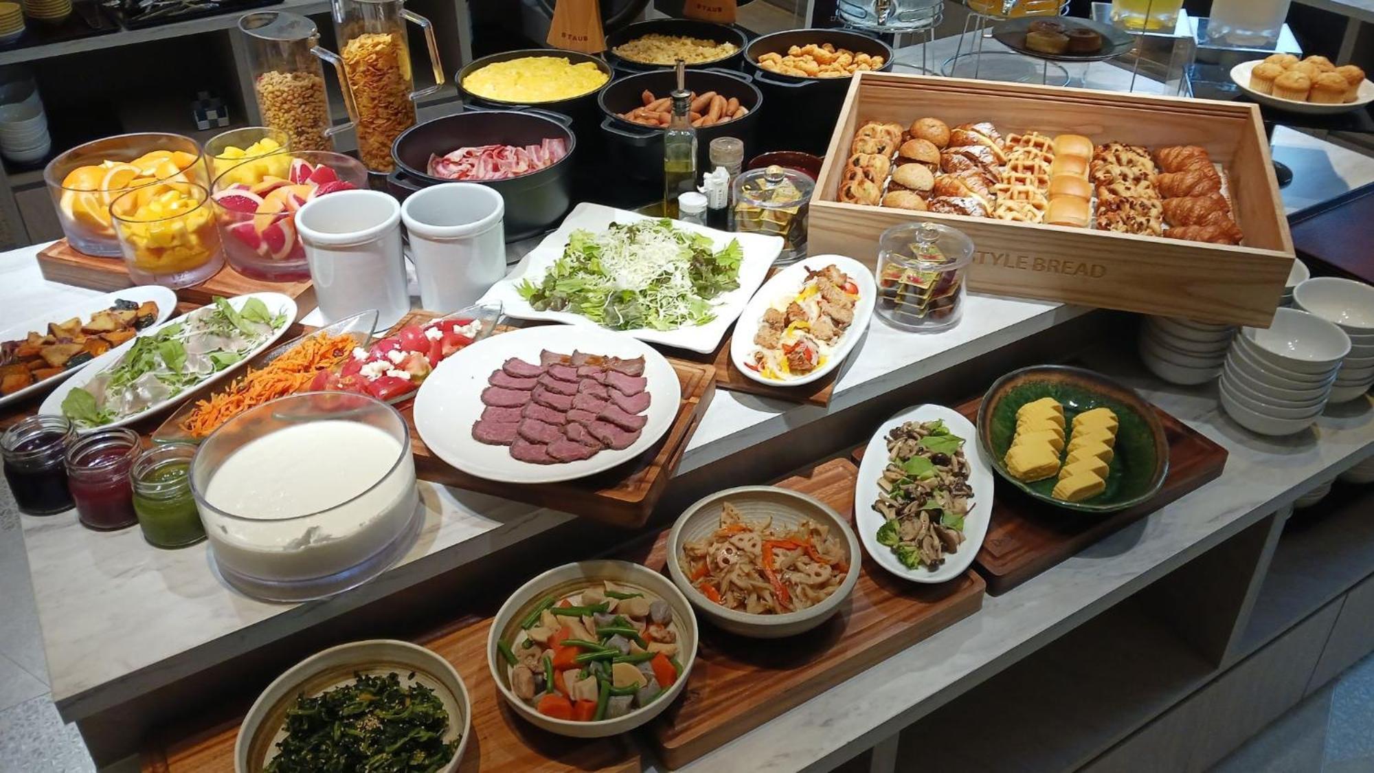 Sk Hotel Kobe Ekimae Экстерьер фото
