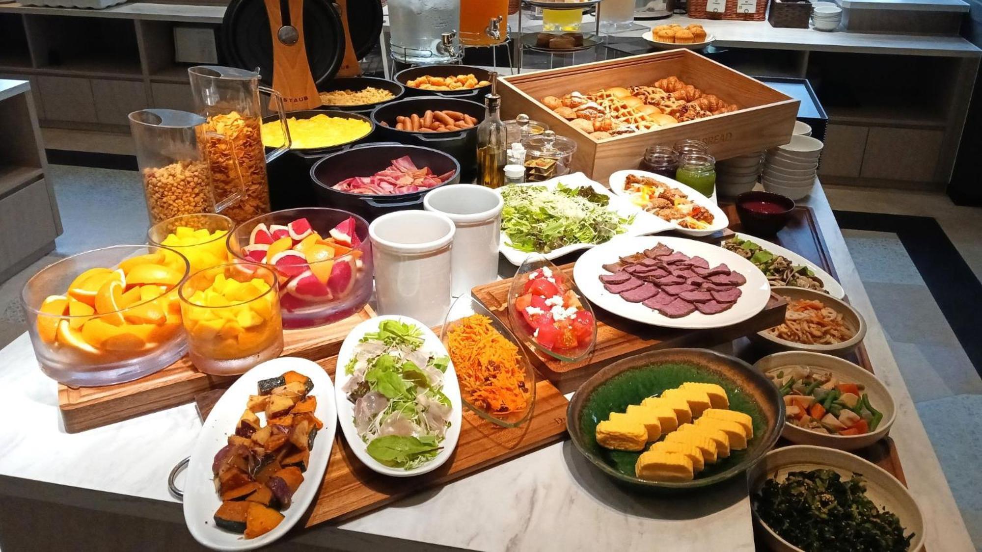 Sk Hotel Kobe Ekimae Экстерьер фото