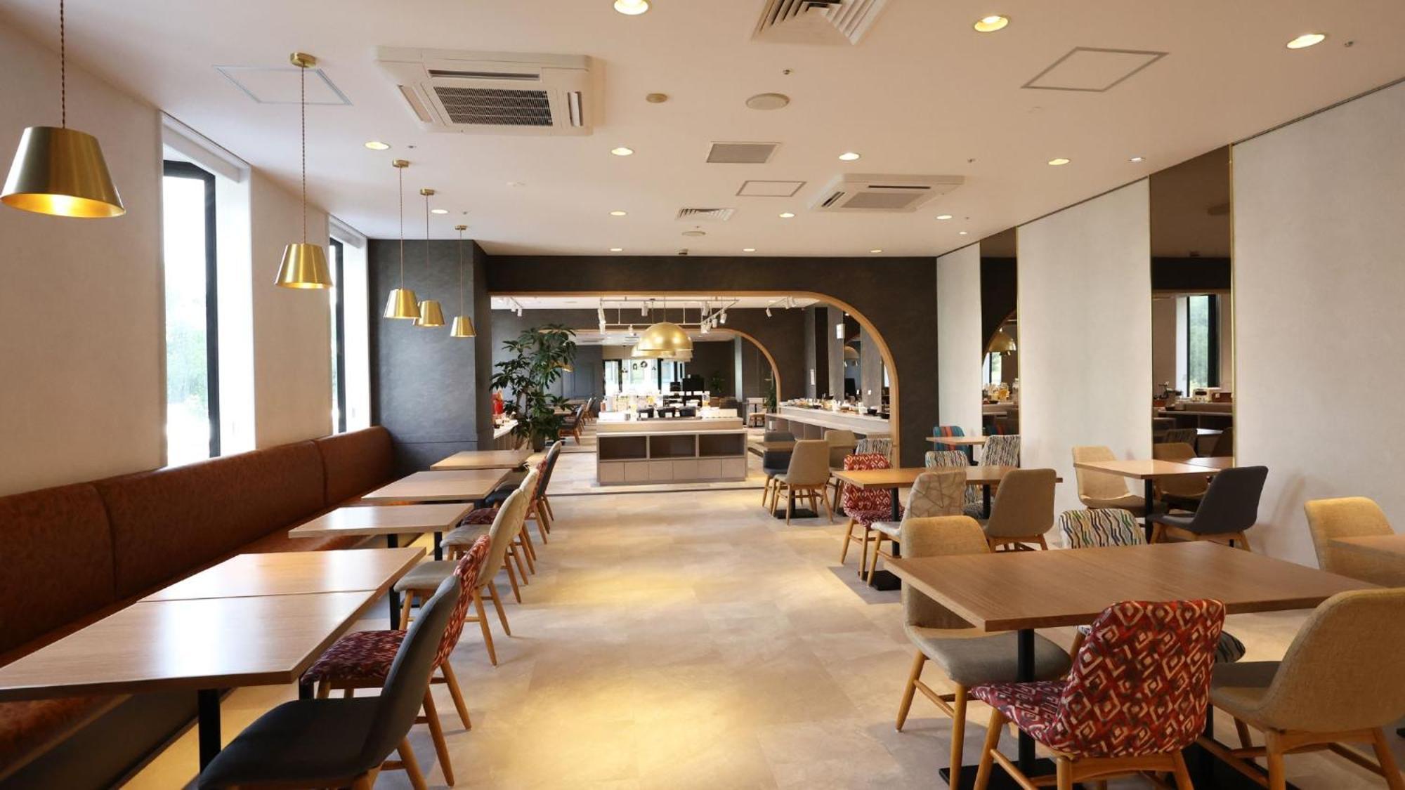 Sk Hotel Kobe Ekimae Экстерьер фото